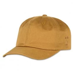 Grassroots California Touch Of Class Copper Dad Hat