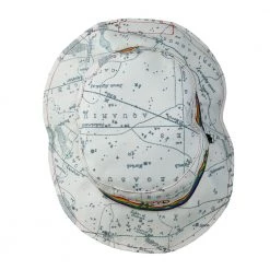 Grassroots California New Pink Floyd Dark Side Of The Moon Reversible Bucket Hat 13 Grassroots California New Pink Floyd Dark Side Of The Moon Reversible Bucket Hat