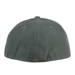 Grassroots California Touch Of Class Gray Fitted Hat 10 Grassroots California Touch Of Class Gray Fitted Hat