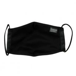 Grassroots California Black Lives Matter Pattern Facemask Accessories