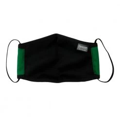 Grassroots California Accessories KGB Glass In Donuts We Trust Facemask