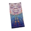 Grassroots California Accessories Ben Ridgway Multi Face Eye Face Tube