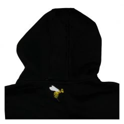 Grassroots California Men Method Man Arctic Camo Tall Pullover Hoodie