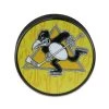 Grassroots California Vincent Gordon Littsburgh Hockey Puck 1 Grassroots California Vincent Gordon Littsburgh Hockey Puck
