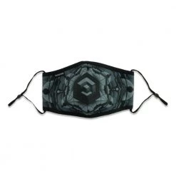 Grassroots California Cosmic Arcana Kids Mask