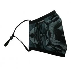 Grassroots California Cosmic Arcana Kids Mask