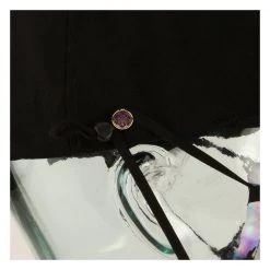 Grassroots California Seed Of Life Circle Royal Mask Holder Pin Set Accessories