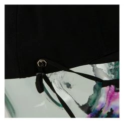 Grassroots California G Sprout Septagon Pyrite Mask Holder Pin Set 7 Grassroots California G Sprout Septagon Pyrite Mask Holder Pin Set