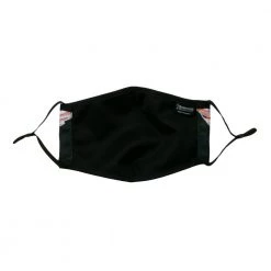 Grassroots California Stanley Mouse Breaking Out Facemask