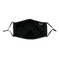 Grassroots California Stanley Mouse Easy Rider Facemask