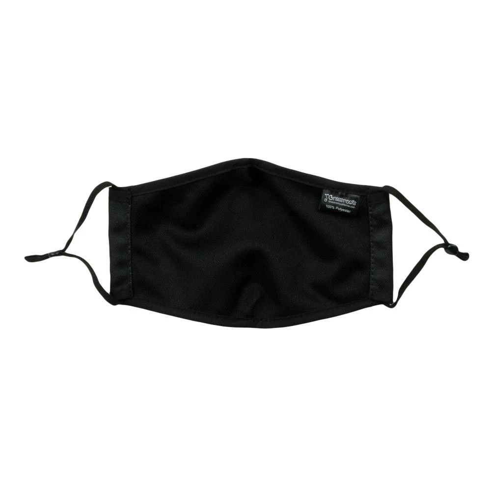 Grassroots California Stanley Mouse Easy Rider Facemask 4 Grassroots California Stanley Mouse Easy Rider Facemask