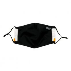 Grassroots California Stanley Mouse Terrapin Facemask Accessories