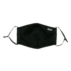 Grassroots California Stanley Mouse Jester Facemask