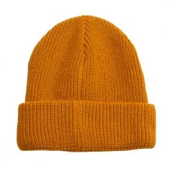 Grassroots California Sedona Copper Cuff Beanie