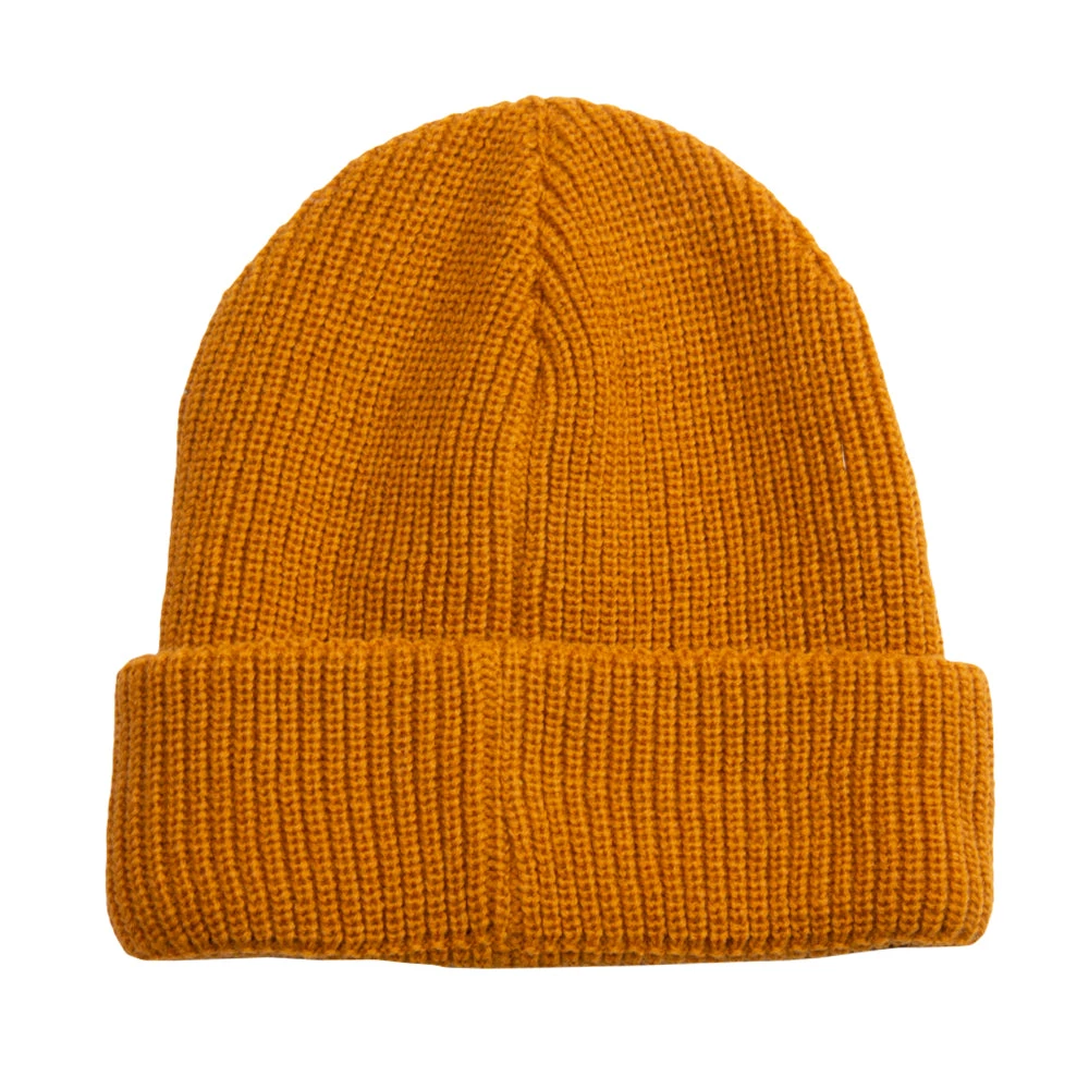 Grassroots California Sedona Copper Cuff Beanie 4 Grassroots California Sedona Copper Cuff Beanie