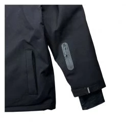 Grassroots California Cosmic Arcana Black Tech Jacket Men 13 Grassroots California Cosmic Arcana Black Tech Jacket Men