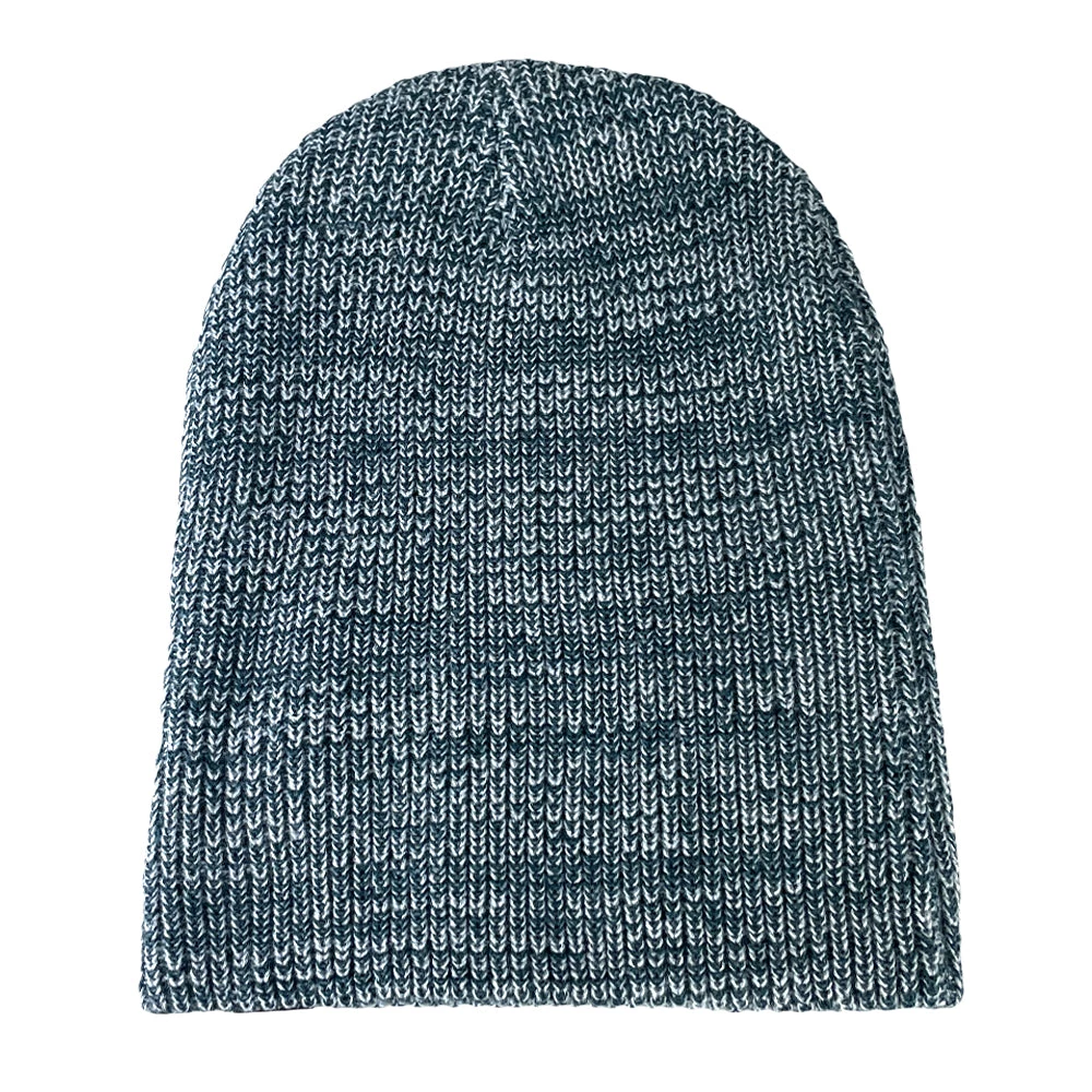 Grassroots California Glacier Simple Slouch Beanie Hats 4 Grassroots California Glacier Simple Slouch Beanie Hats