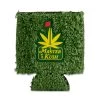 Grassroots California Master Kush Leaf Turf Koozie