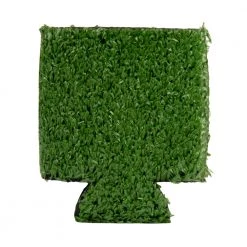 Grassroots California Master Kush Leaf Turf Koozie