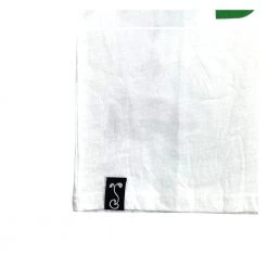 Grassroots California Bombearclat Natural T Shirt 10 Grassroots California Bombearclat Natural T Shirt