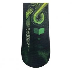 Grassroots California Bombearclat 2022 Never Summer ProtoSynthesis Snowboard 12 Grassroots California Bombearclat 2022 Never Summer ProtoSynthesis Snowboard
