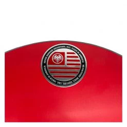 Grassroots California Bombearclat 2022 Never Summer ProtoSynthesis Snowboard 13 Grassroots California Bombearclat 2022 Never Summer ProtoSynthesis Snowboard