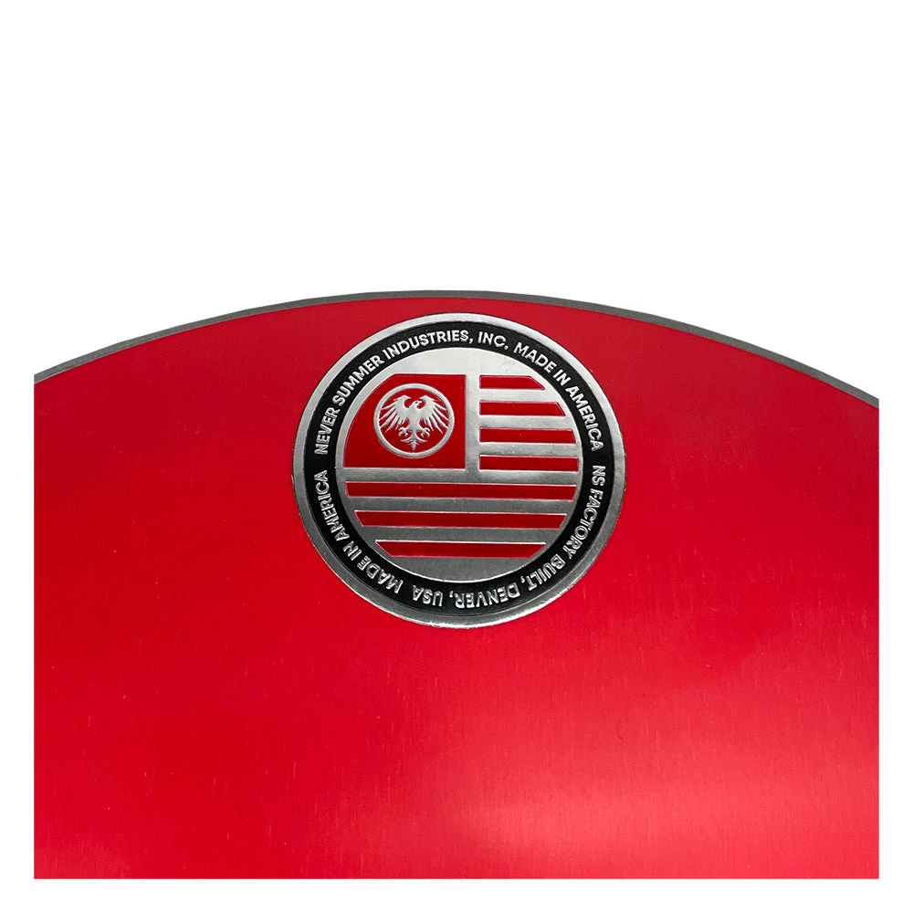 Grassroots California Bombearclat 2022 Never Summer ProtoSynthesis Snowboard 8 Grassroots California Bombearclat 2022 Never Summer ProtoSynthesis Snowboard