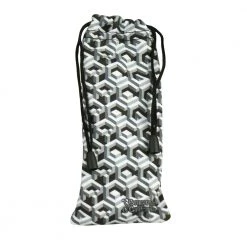 Grassroots California Master Kush Green Sunglasses New