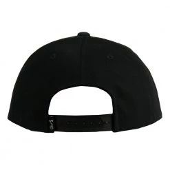 Grassroots California New Bear Paw Grizzly Kids Snapback Hat