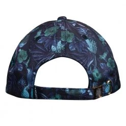 Grassroots California Greg Lutzka Ganja Bahama Purple Dad Hat 10 Grassroots California Greg Lutzka Ganja Bahama Purple Dad Hat