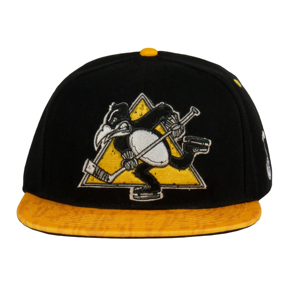 Grassroots California Vincent Gordon Littsburgh Black Fitted Hat New 8 Grassroots California Vincent Gordon Littsburgh Black Fitted Hat New