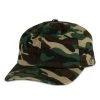 Grassroots California New Touch Of Class Camo Dad Hat