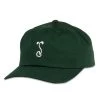 Grassroots California Simply Sprouted Pine Dad Hat New