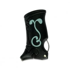 Grassroots California G Sprout Mint Toker Poker