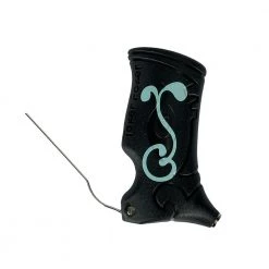 Grassroots California G Sprout Mint Toker Poker