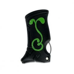 Grassroots California G Sprout Lime Toker Poker