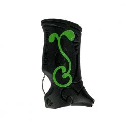 Grassroots California G Sprout Lime Toker Poker