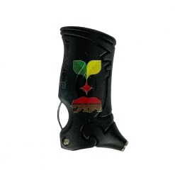 Grassroots California Bombearclat Toker Poker 7 Grassroots California Bombearclat Toker Poker