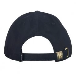 Grassroots California THC Bee Black Dad Hat New 10 Grassroots California THC Bee Black Dad Hat New