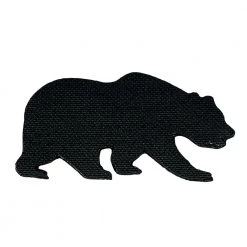 Grassroots California Starry Night Removable Bear Patch