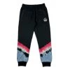 Grassroots California Aaron Brooks Eazy Bertha V Dye Joggers