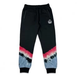 Grassroots California Aaron Brooks Eazy Bertha V Dye Joggers
