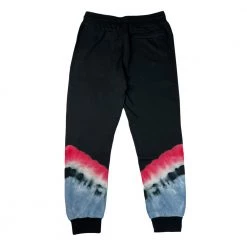 Grassroots California Aaron Brooks Eazy Bertha V Dye Joggers