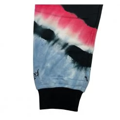 Grassroots California Aaron Brooks Eazy Bertha V Dye Joggers