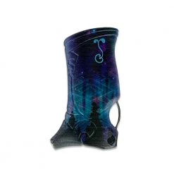 Grassroots California Camproots Toker Poker