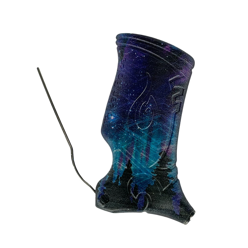 Grassroots California Camproots Toker Poker 4 Grassroots California Camproots Toker Poker