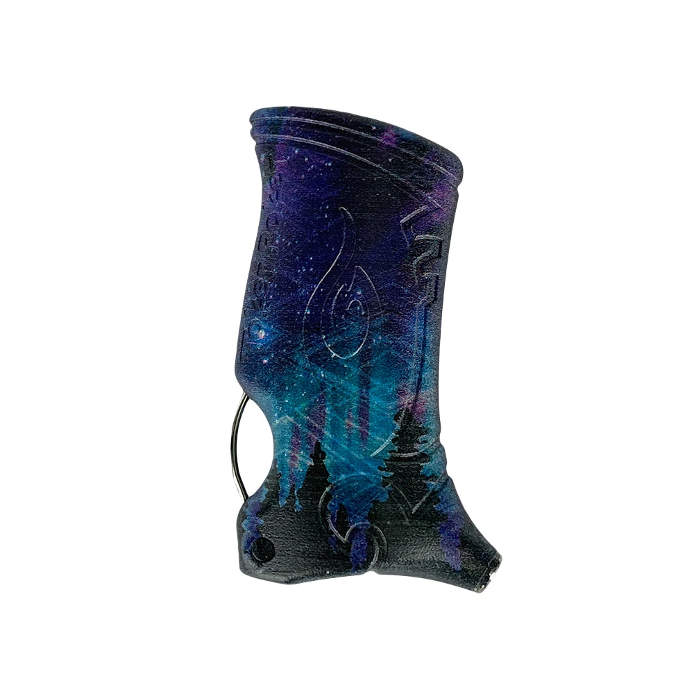 Grassroots California Camproots Toker Poker 5 Grassroots California Camproots Toker Poker