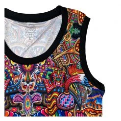 Grassroots California Chris Dyer Bullish Man Jersey New 10 Grassroots California Chris Dyer Bullish Man Jersey New