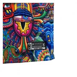 Grassroots California Chris Dyer Bullish Man Jersey New 11 Grassroots California Chris Dyer Bullish Man Jersey New