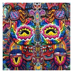 Grassroots California Chris Dyer Bullish Man Jersey New 12 Grassroots California Chris Dyer Bullish Man Jersey New